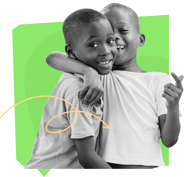 Who We Are 2 Charity4 Whoweare Pic1