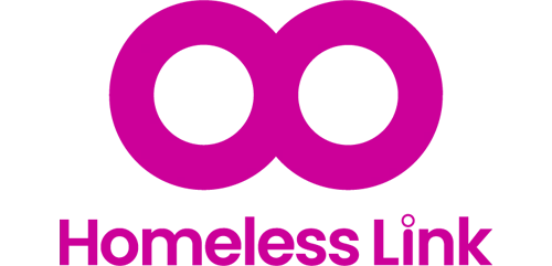 About Us 3 Homeless Link